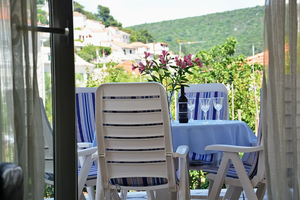 Ferienwohnung in Brac  999202688 30962 – Foto 21