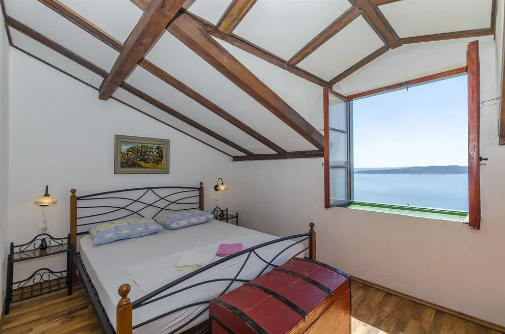 Ferienwohnung in Brela  999203466 31714 – Foto 13