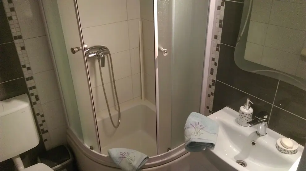 Ferienwohnung in Brac  999207594 35626 – Foto 9
