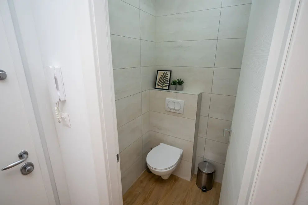 Ferienwohnung in Pula  999233281 42863 – Foto 13