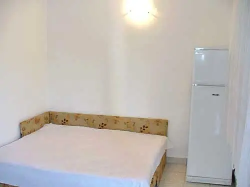Ferienwohnung in Primosten  999203144 31401 – Foto 75