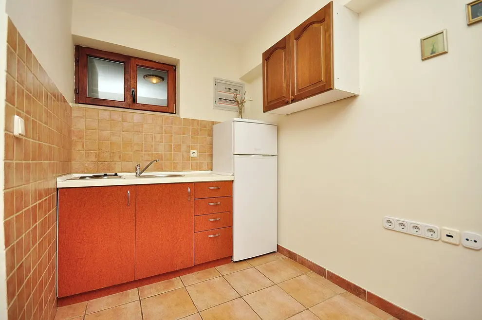 Ferienwohnung in Novalja haustiergeeignet 999202586 30862 – Foto 6
