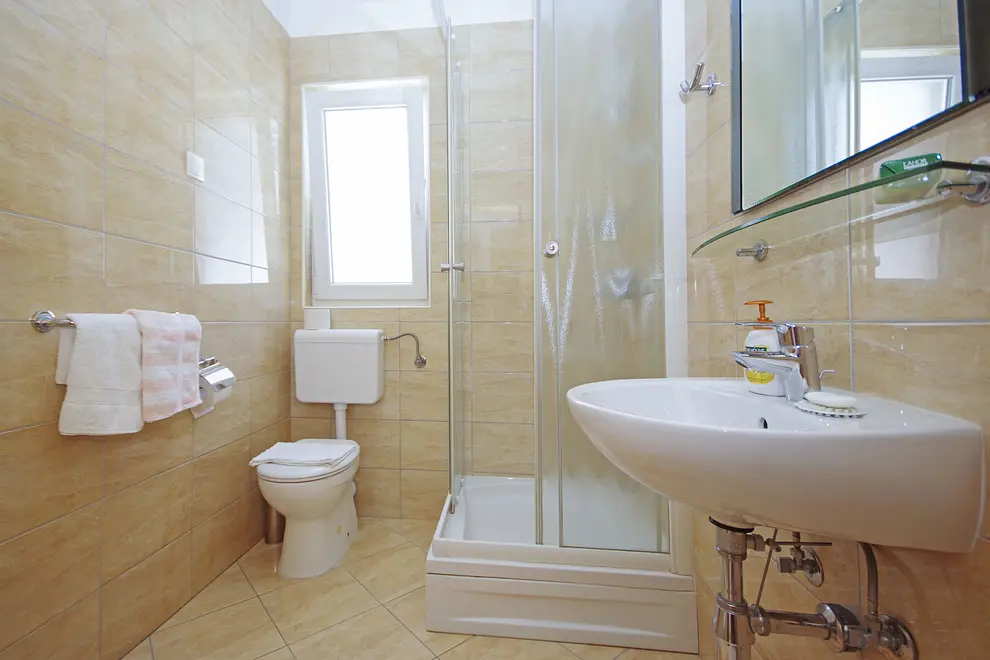 Ferienwohnung in Makarska mit Pool 999202882 31155 – Foto 13