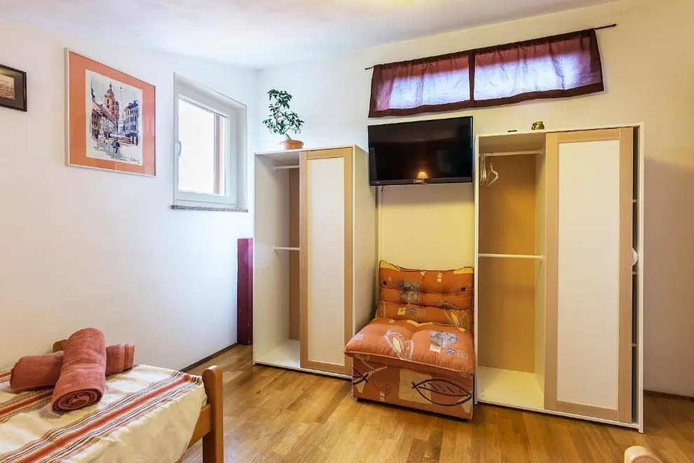 Ferienhaus in Fazana mit Pool 999211784 39522 – Foto 13