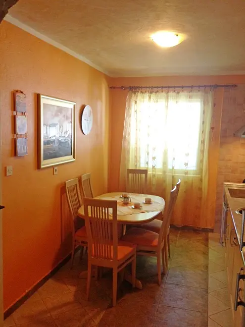 Ferienwohnung in Primosten  999203663 31896 – Foto 7
