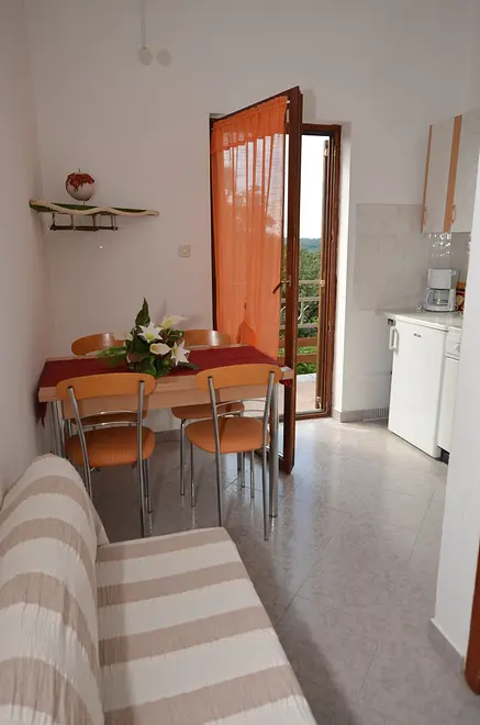 Ferienwohnung in Marcana  999204478 32672 – Foto 16