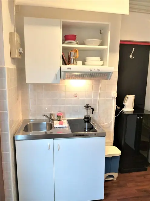 Ferienwohnung in Medulin  999212067 39781 – Foto 5