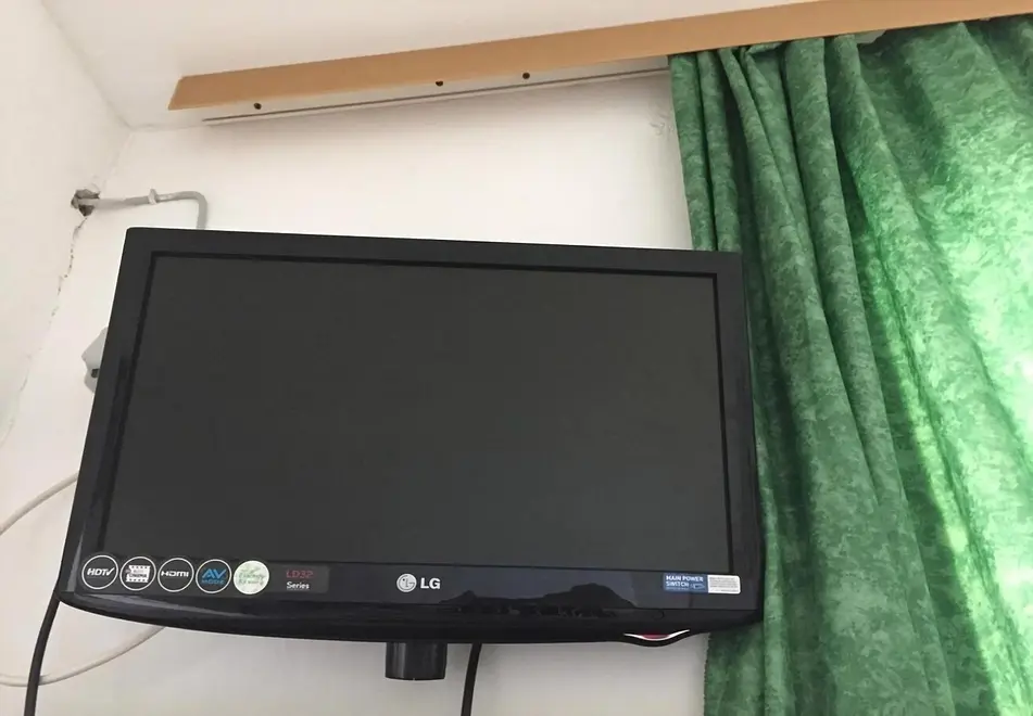 Ferienwohnung in Hvar  999211505 39274 – Foto 19