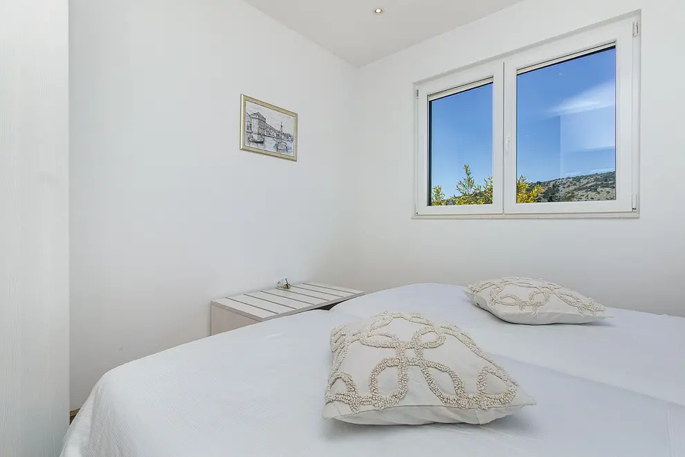 Ferienhaus in Marina mit Pool 999203888 32114 – Foto 25
