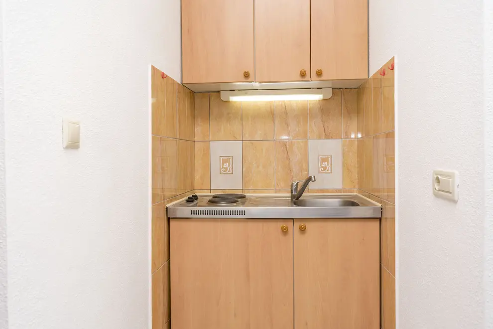 Ferienwohnung in Omis  999238082 43131 – Foto 23