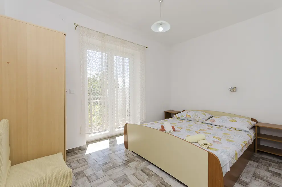 Ferienwohnung in Tribunj haustiergeeignet 999205060 33228 – Foto 29