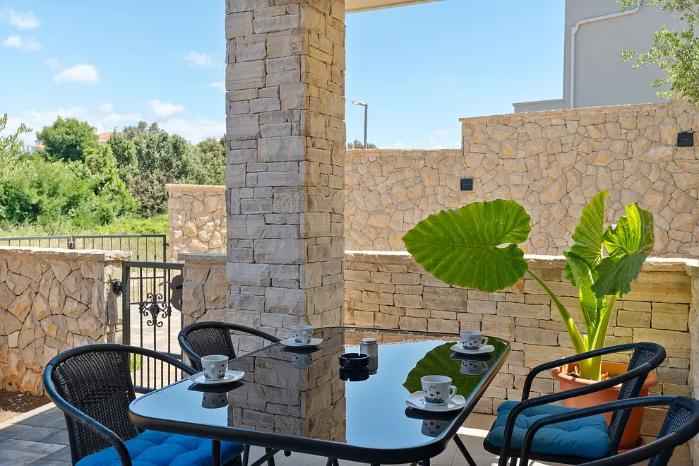 Ferienwohnung in Nin mit Pool 999211184 38997 – Foto 50