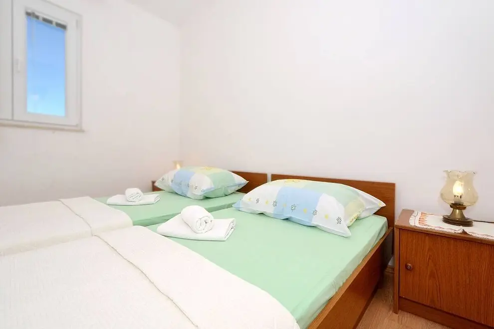 Ferienwohnung in Ciovo  999208369 36340 – Foto 10