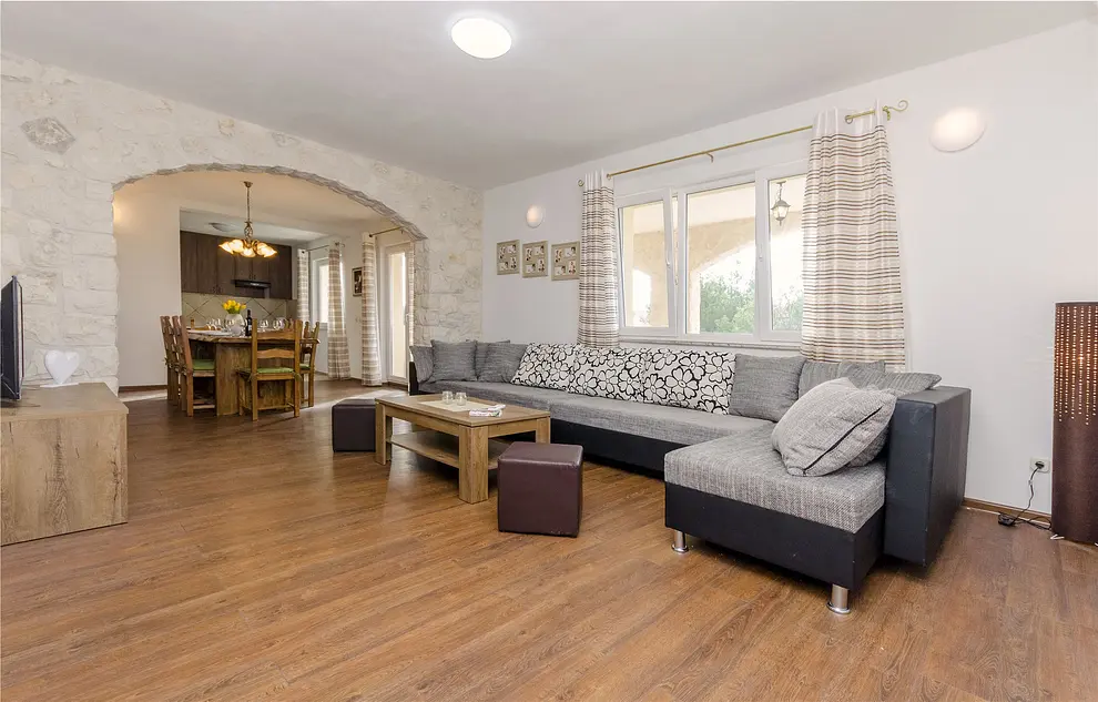 Ferienwohnung in Vodice  999204112 32324 – Foto 18