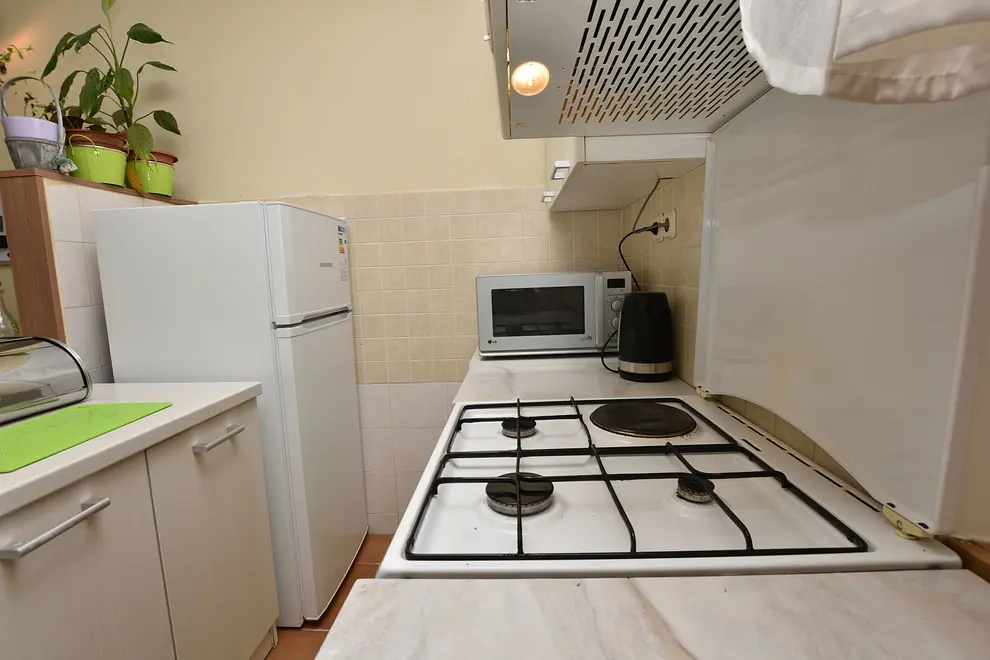 Ferienwohnung in Primosten  999208856 36802 – Foto 7