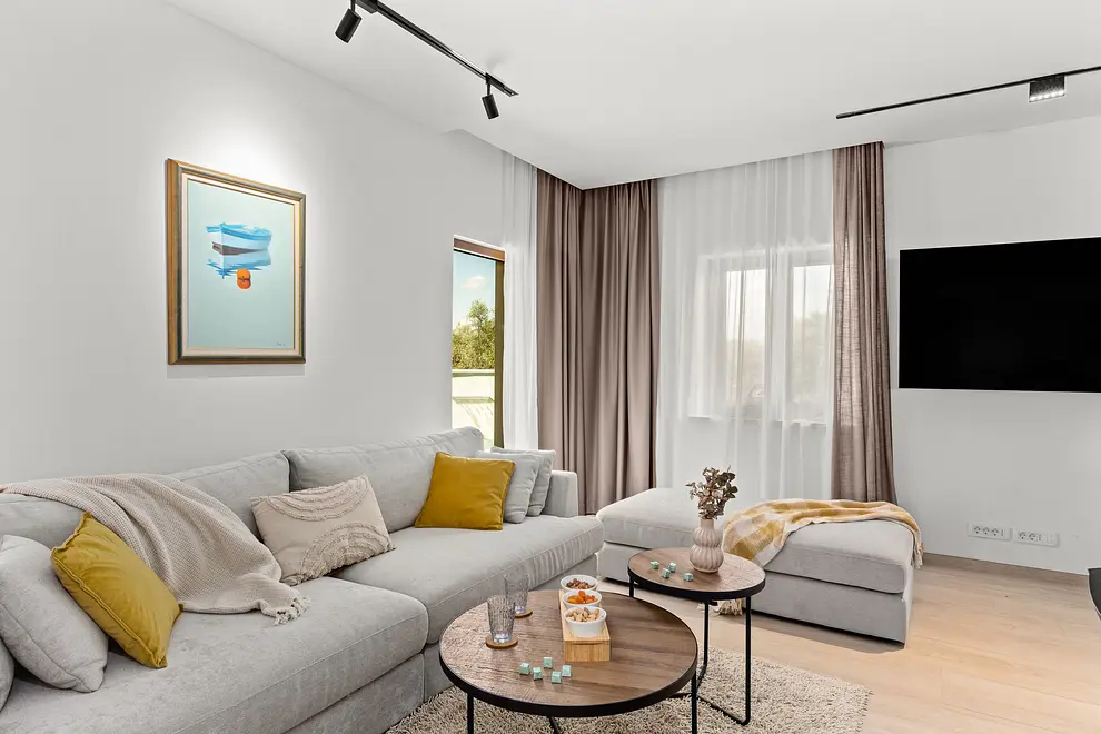 Ferienhaus in Marcana mit Pool 999212739 40315 – Foto 46