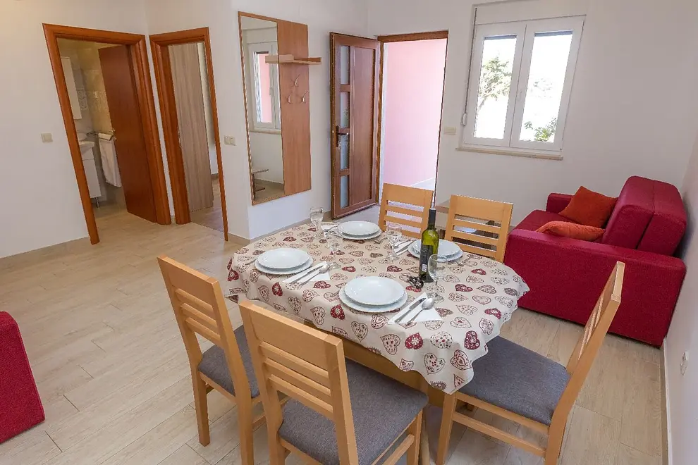 Ferienwohnung in Dugi Otok haustiergeeignet 999207436 35487 – Foto 19