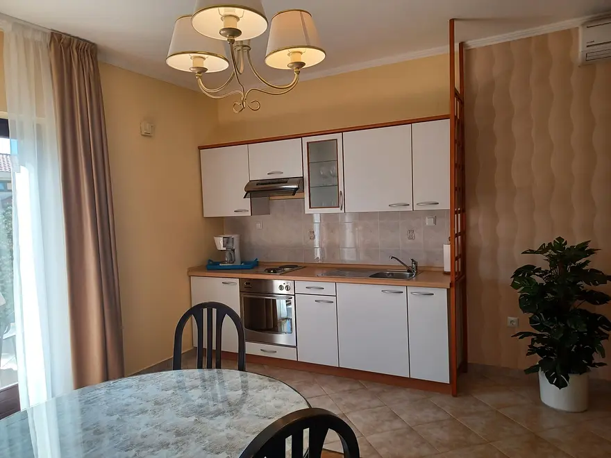 Ferienwohnung in Zadar  999204979 33151 – Foto 12
