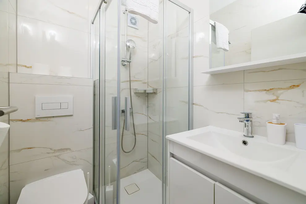 Ferienwohnung in Crikvenica mit Pool 999203554 31792 – Foto 40