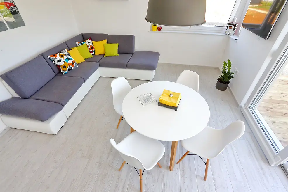 Ferienwohnung in Bibinje  999204761 32949 – Foto 6