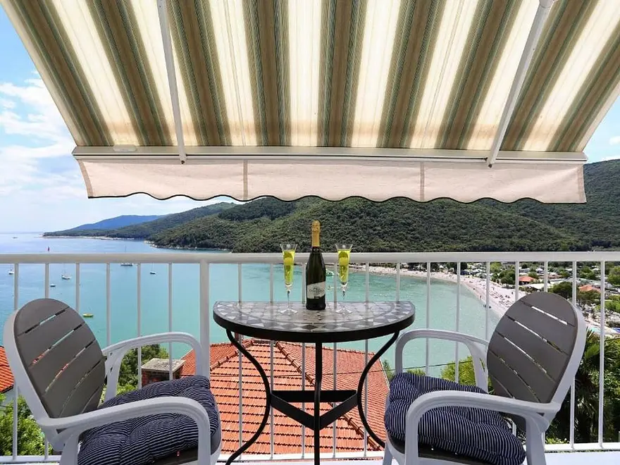 Ferienwohnung in Labin haustiergeeignet 999210621 38467 – Foto 8