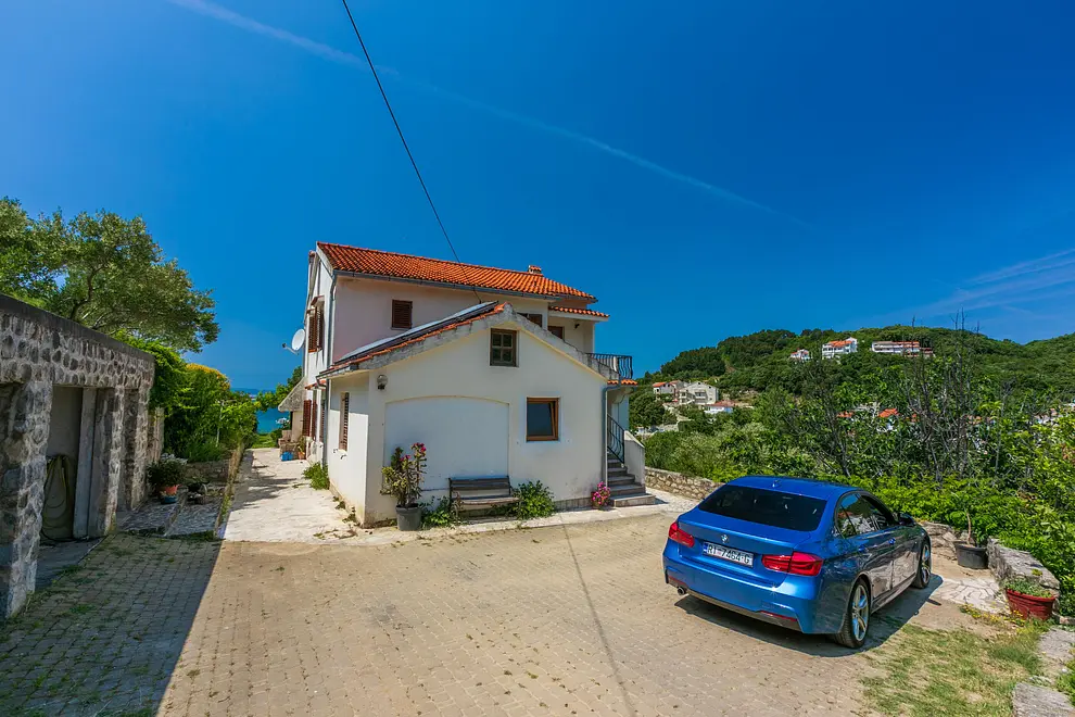Ferienwohnung in Kampor haustiergeeignet 999205195 33362 – Foto 16