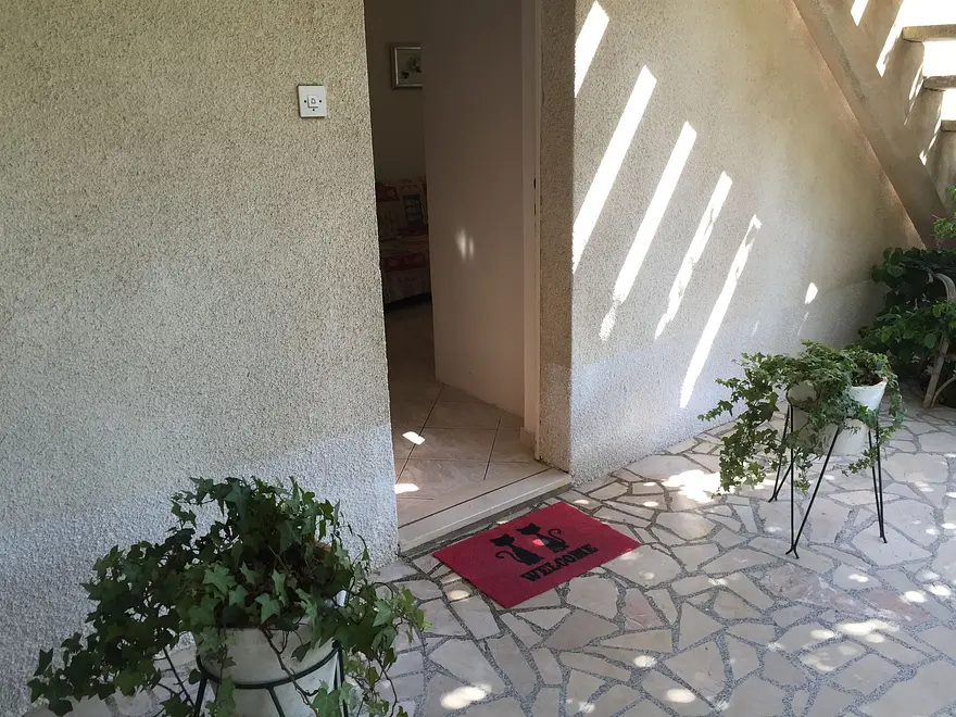 Ferienwohnung in Orebic  999204169 32379 – Foto 17