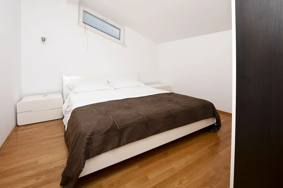 Ferienwohnung in Rogoznica  999202836 31109 – Foto 15