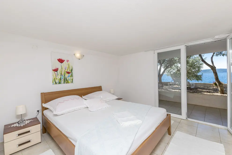 Ferienwohnung in Ciovo  999205658 33798 – Foto 9