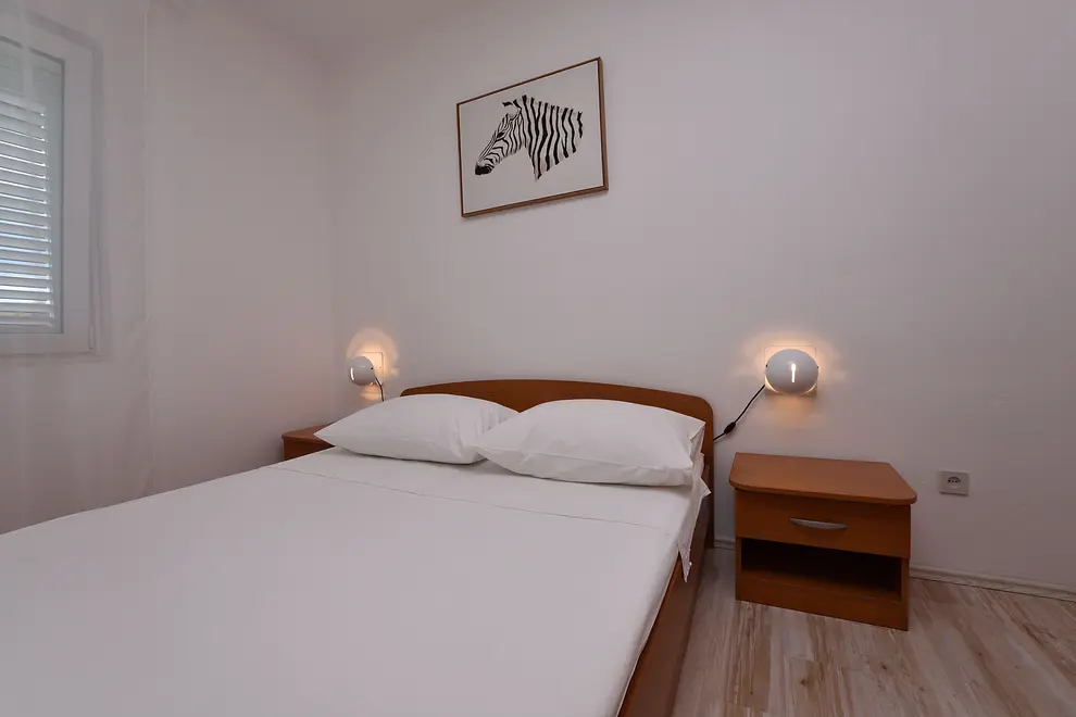 Ferienwohnung in Primosten  999204549 32742 – Foto 22