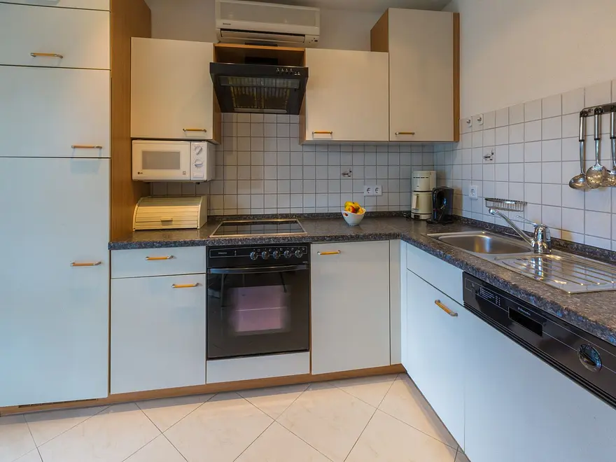 Ferienwohnung in Crikvenica haustiergeeignet 999202949 31214 – Foto 19