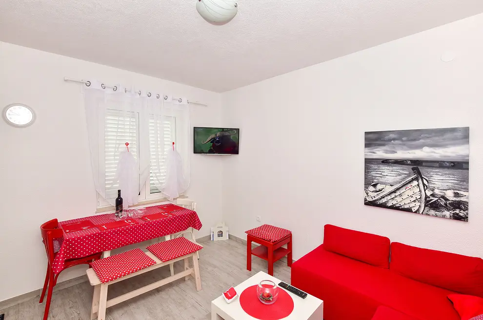 Ferienwohnung in Makarska  999208460 36426 – Foto 36