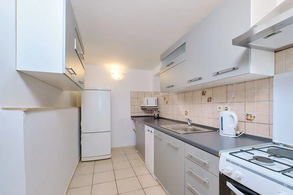 Ferienwohnung in Losinj  999221203 41531 – Foto 3