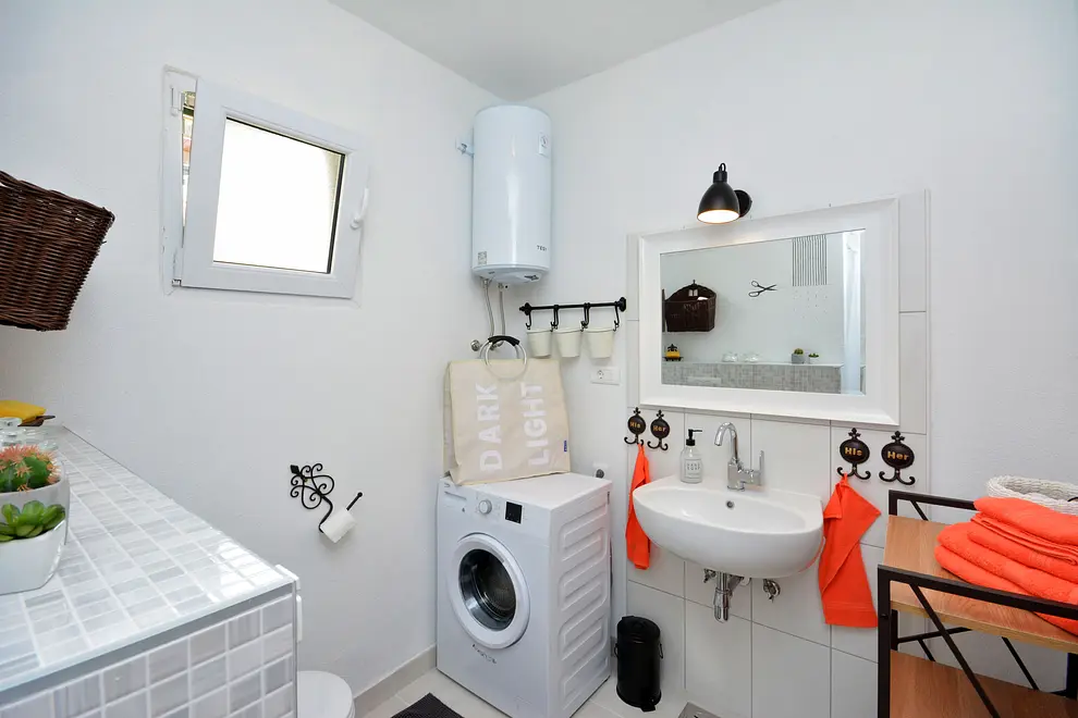 Ferienwohnung in Porec  999204863 33042 – Foto 31