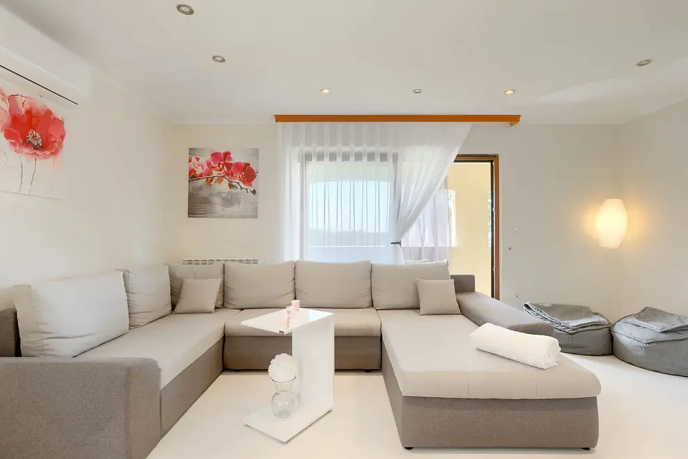 Ferienhaus in Porec mit Pool 999224079 42189 – Foto 16