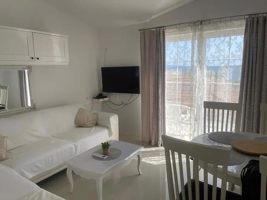 Ferienwohnung in Orebic  999222778 41559 – Foto 2
