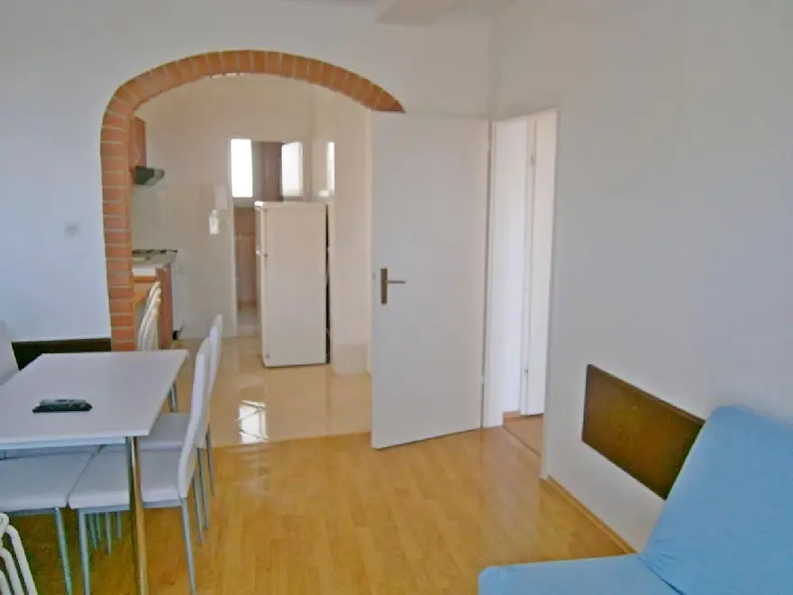 Ferienwohnung in Ploce  999203241 31497 – Foto 8