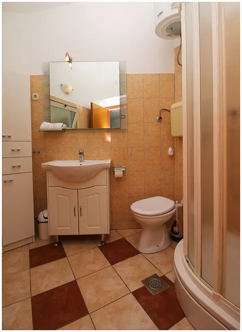 Ferienwohnung in Primosten  999207483 35527 – Foto 7