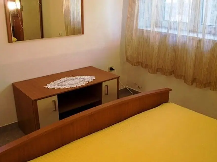 Ferienwohnung in Ploce  999202932 31197 – Foto 4