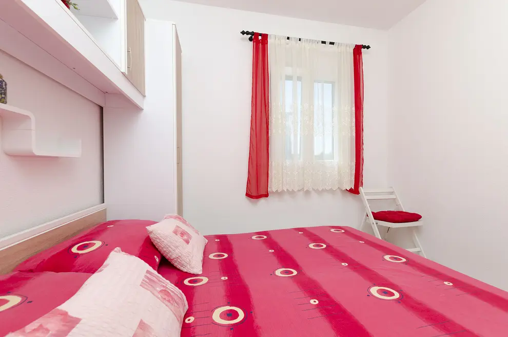 Ferienwohnung in Rogoznica  999203125 31382 – Foto 12