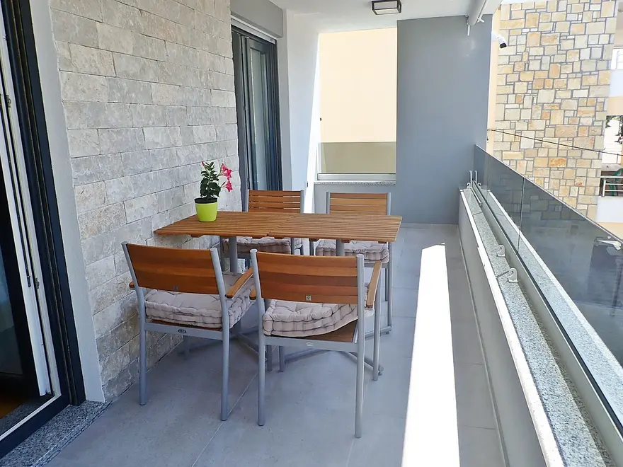 Ferienwohnung in Starigrad mit Pool 999207763 35782 – Foto 10