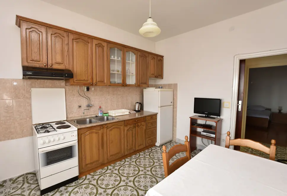 Ferienwohnung in Primosten  999205507 33662 – Foto 21