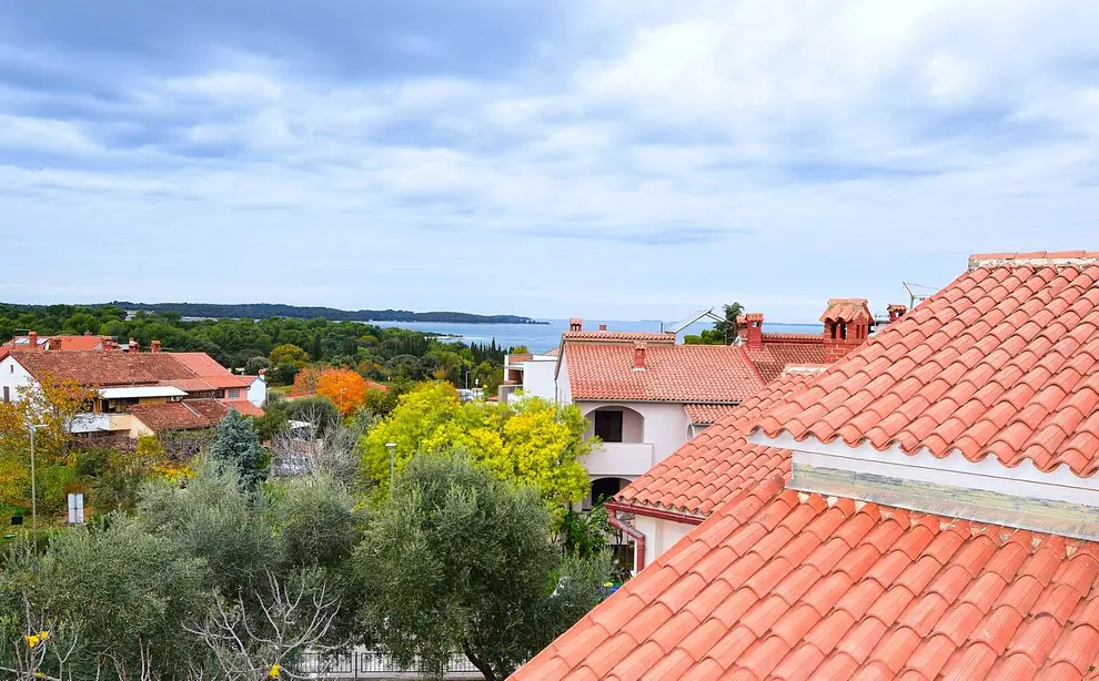 Ferienwohnung in Pula  999208773 36727 – Foto 14