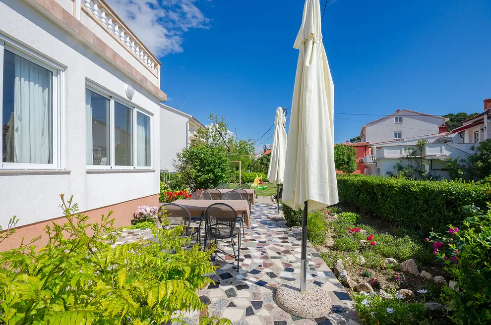 Ferienappartment in Palit  999206157 34273 – Foto 5