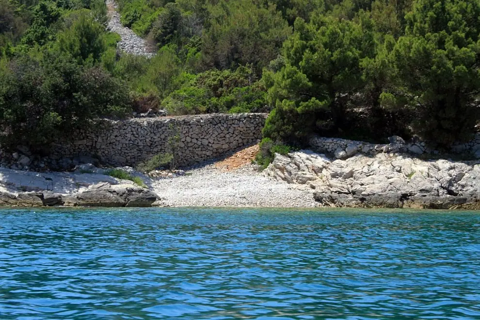 Ferienwohnung in Dugi Otok haustiergeeignet 999211540 39308 – Foto 19