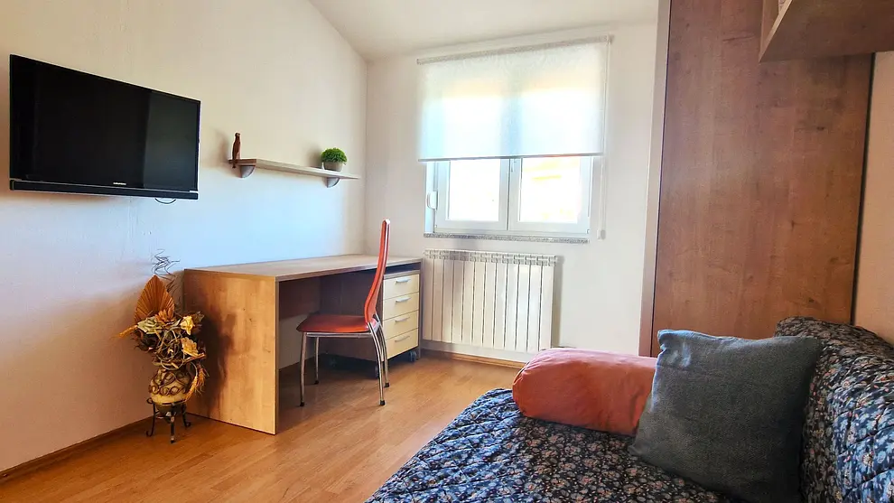 Ferienwohnung in Krk  999203455 31703 – Foto 7