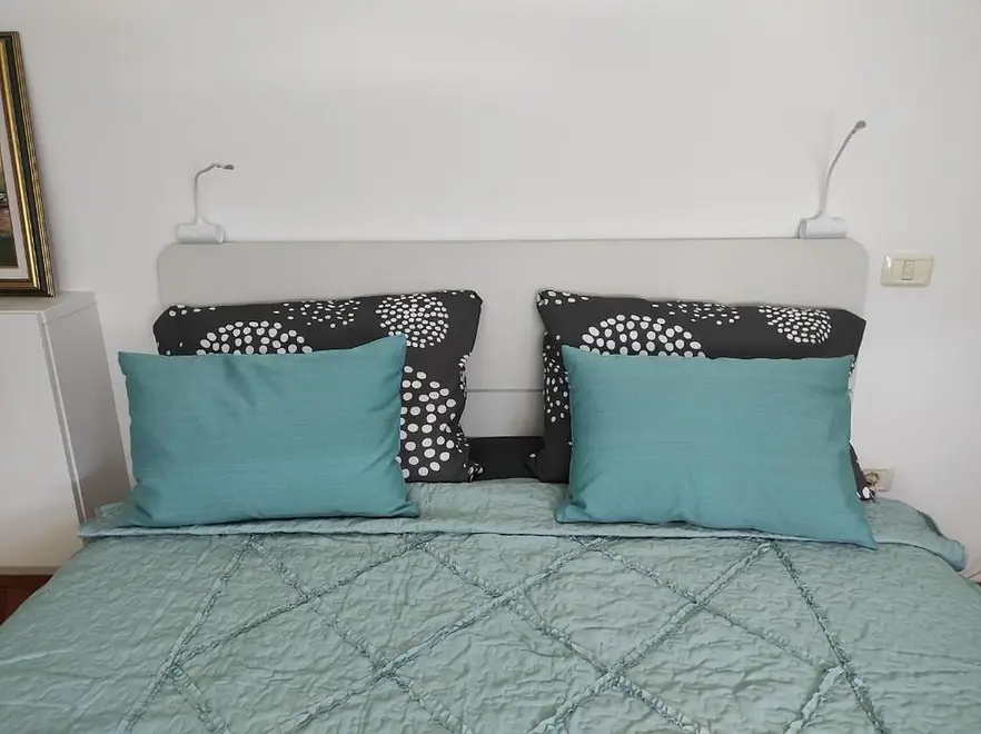 Ferienwohnung in Pula  999212914 40470 – Foto 7