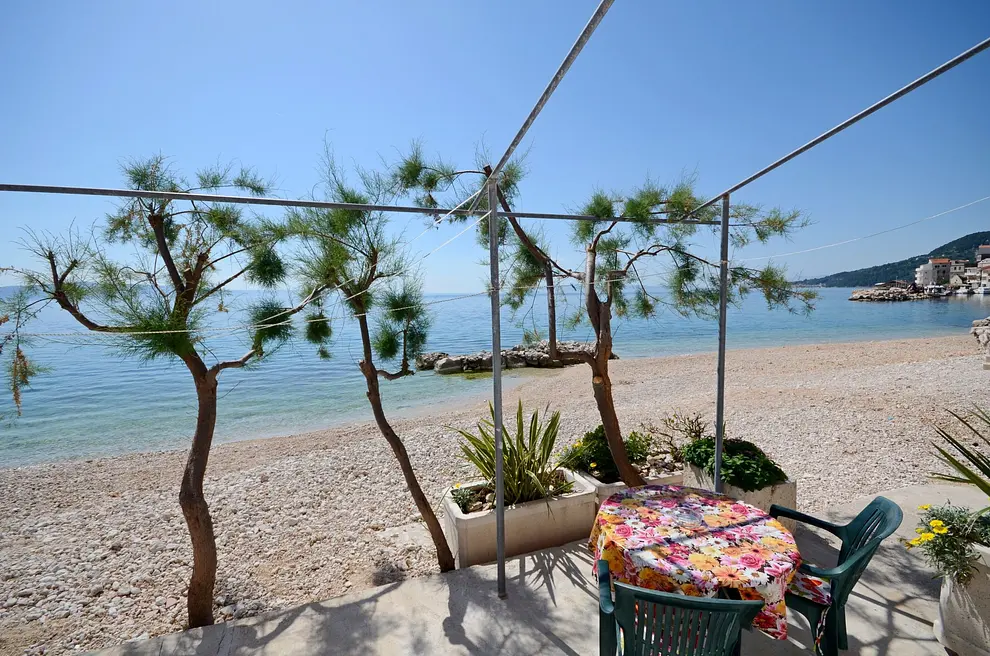 Ferienwohnung in Makarska  999203171 31427 – Foto 16