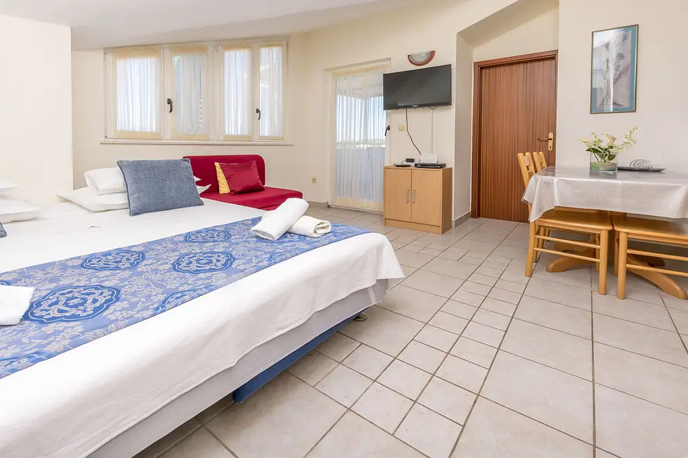 Ferienwohnung in Primosten  999202460 30747 – Foto 15