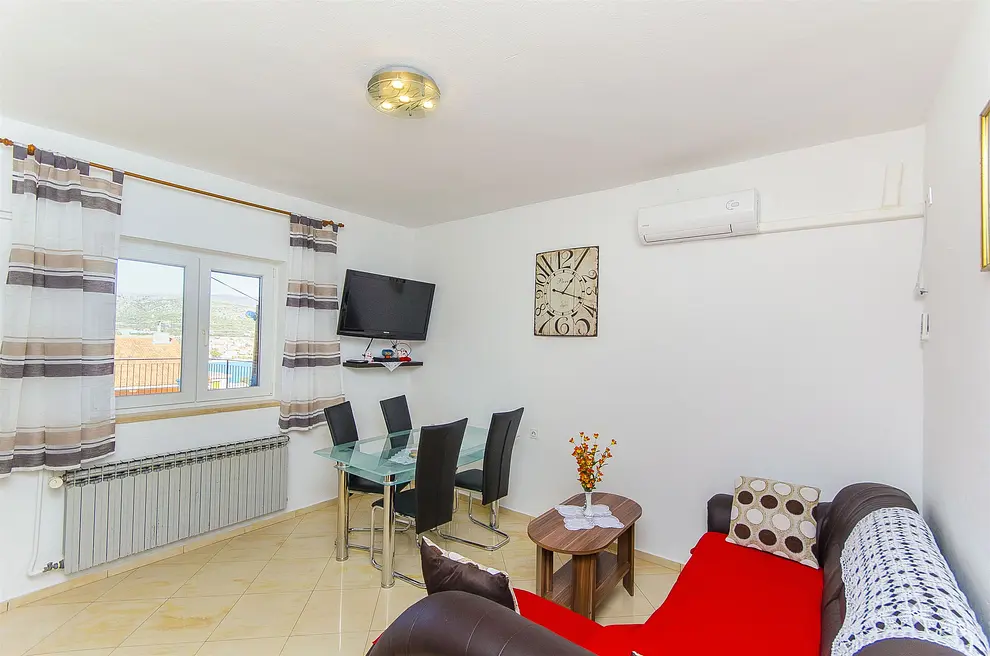 Ferienwohnung in Ciovo  999204339 32543 – Foto 15